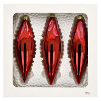 Olive 15cm magenta marmor Flammendach 3 fach bord. Glimmer mundgeblasen hangemalt Olive 15cm magenta marmor Flammendach 3 fach bord. Glimmer mundgeblasen hangemalt