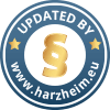 updated-by-harzheim-100