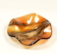 Kerzenschale Kalipso Durchmesser 13 cm Kerzenschale Kalipso Durchmesser 13 cm